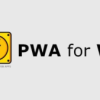 Navigation-Bar-for-PWA-Nulled-300x169