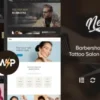 Nelson-Barbershop-Hairdresser-Tattoo-Beauty-Salon-WordPress-Theme-Nulled-300x169