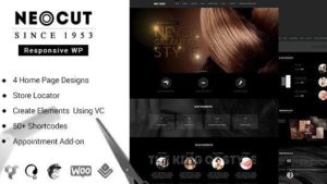 Neo-Salon-Barber-Shop-WordPress-Theme-Nulled-300x169