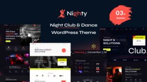 Nighty-Night-Club-Bar-WordPress-Theme-Nulled-300x169