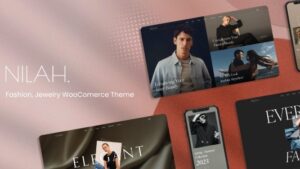 Nilah-Fashion-Jewelry-WooCommerce-Theme-Nulled-300x169