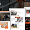 Norcon-Construction-Renovation-WordPress-Theme-Nulled-300x169