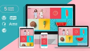 Ohlala-300x169