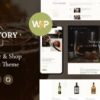 OldStory-Whisky-Bar-Pub-Restaurant-WordPress-Theme-Free-Download-300x169