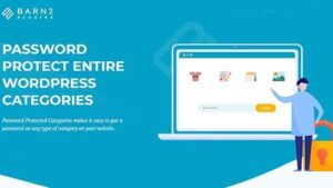 Password-Protected-Categories-Barn2-Media-Nulled-300x169