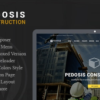 Pedosis-Construction-Responsive-WordPress-Theme-Nulled-300x169