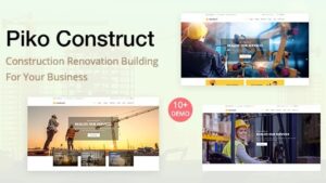 Piko-Construct-–-Construction-WordPress-Theme-Nulled-300x169
