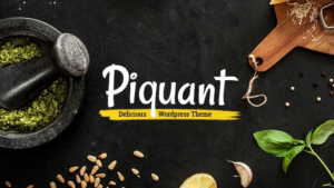 Piquant-Restaurant-Bar-Cafe-Theme-Nulled-300x169