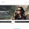 PrestaShop-Debug-toolbar-Free-Download-300x169