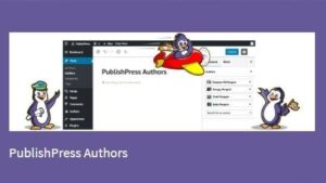 PublishPress-Authors-Pro-Nulled-300x169