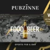 Pubzinne-Sports-Bar-Pub-WordPress-Theme-Nulled-300x169