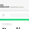 ReBar-–-Reading-Progress-Bar-for-WordPress-Website-Nulled-300x169