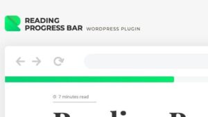 ReBar-–-Reading-Progress-Bar-for-WordPress-Website-Nulled-300x169