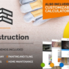 ReConstruction-Contractor-Building-Theme-Nulled-300x169