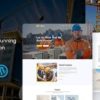 Rekon-Construction-WordPress-Theme-Nulled-300x169