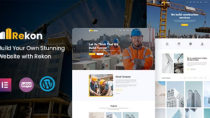 Rekon-Nulled-Construction-WordPress-Theme-Free-Download-300x169