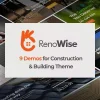 RenoWise-Construction-Building-Theme-