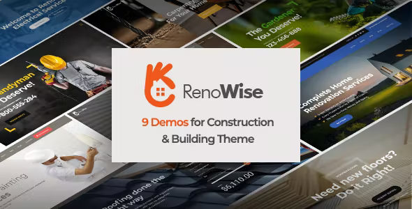 RenoWise-Construction-Building-Theme-