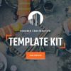 Renovar-–-Construction-Template-Kit-Nulled-300x169