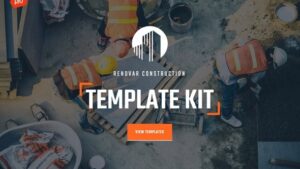 Renovar-–-Construction-Template-Kit-Nulled-300x169