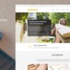 Renovate-Construction-WordPress-Theme-Nulled-300x169
