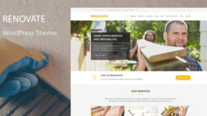 Renovate-Construction-WordPress-Theme-Nulled-300x169