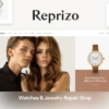 Reprizo-Jewelry-Watch-Shop-WordPress-Theme-Nulled-300x169