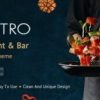 Restro-Nulled-Restaurant-Bar-WordPress-Theme-Free-Download-300x169