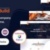 RinBuild-Construction-Building-Company-WordPress-Theme-RTL-Nulled-300x169