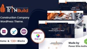 RinBuild-Construction-Building-Company-WordPress-Theme-RTL-Nulled-300x169