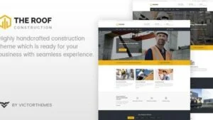 Roof-WP-Construction-Building-Business-Nulled-300x169
