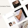 Rosey-Nulled-Jewelry-Store-WooCommerce-Theme-Free-Download-1-300x169