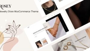 Rosey-Nulled-Jewelry-Store-WooCommerce-Theme-Free-Download-1-300x169