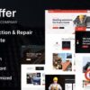 Ruffer-Roof-Construction-Repair-WordPress-Theme-Nulled-300x169