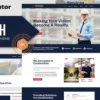 Rumah-Construction-Theme-Elementor-Template-Kit-Nulled-300x169