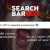 Search-Bar-Ads-WooCommerce-Plugin-Nulled-300x169