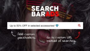 Search-Bar-Ads-WooCommerce-Plugin-Nulled-300x169