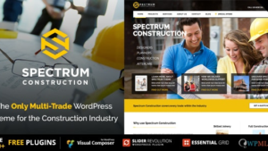 Spectrum-Multi-Trade-Construction-Business-Theme-Nulled-300x169