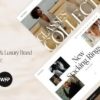 Splendour-Jewelry-Watches-WordPress-Theme-Nulled-300x169