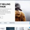 Studiopress-Author-Pro-WordPress-Theme-Nulled-300x169