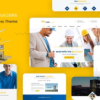 Tanj-Construction-Nulled-300x169