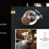 The-Barber-Shop-Nulled-300x169