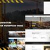 TheRoof-–-Construction-And-Architecture-WordPress-Theme-Nulled-300x169