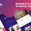 TheTis-–-Construction-Architecture-WordPress-Theme-Nulled-300x169