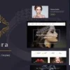 Tisara-Jewelry-WooCommerce-Theme-Nulled-300x169