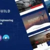 Tombuild-–-Construction-Engineering-WordPress-Theme-Nulled-300x169