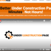 UnderConstructionPage-PRO-300x169