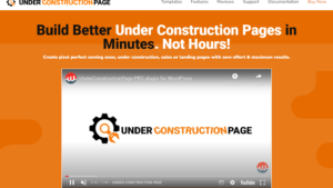 UnderConstructionPage-PRO-300x169