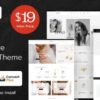 Uroan-Nulled-Jewelry-Store-WordPress-Theme-Free-Download-300x169