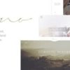 Vino-A-Refined-Winery-Wine-Bar-and-Vineyard-Theme-Nulled-300x169
